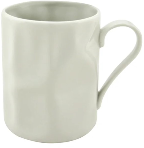 Кухоль LEFARD Бесік 350 мл (264-690)